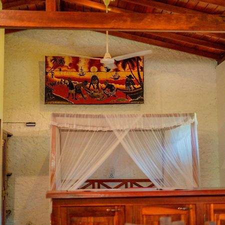 Villa Lanka Relax هيكادوفا المظهر الخارجي الصورة